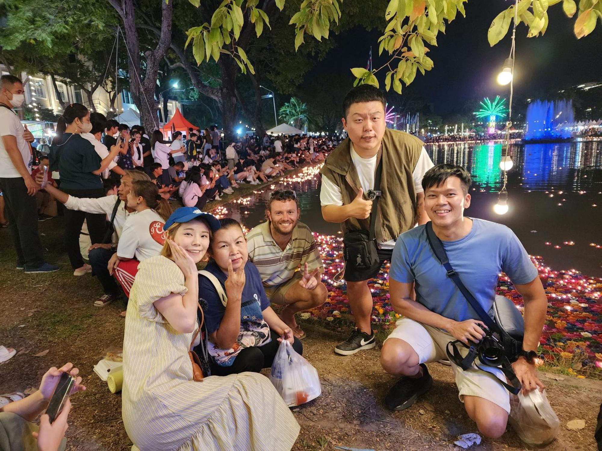 Wayha Hostel Don Mueang Airport Бангкок Екстер'єр фото